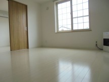 070a791bd760cf154184be7e28291e31