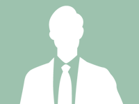 マンション収益物件オーナー