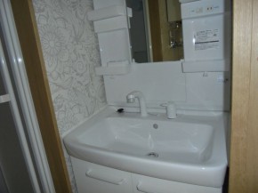 1a6cd29934057761dc6b22858505f4a6