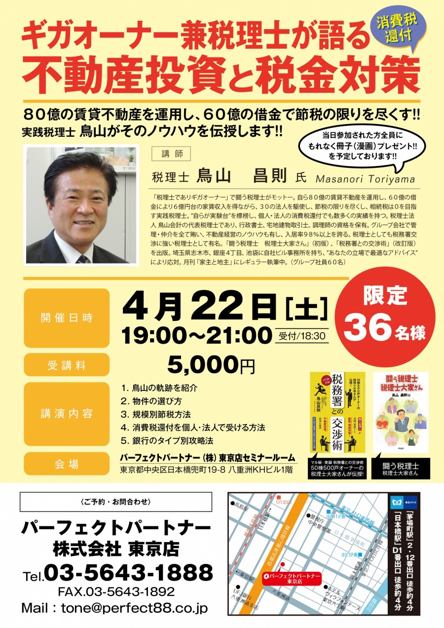 1e688272b82cd1a0c196d7be4bae03581