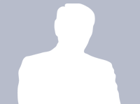 マンション収益物件オーナー