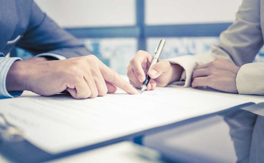 地震保険の基礎知識