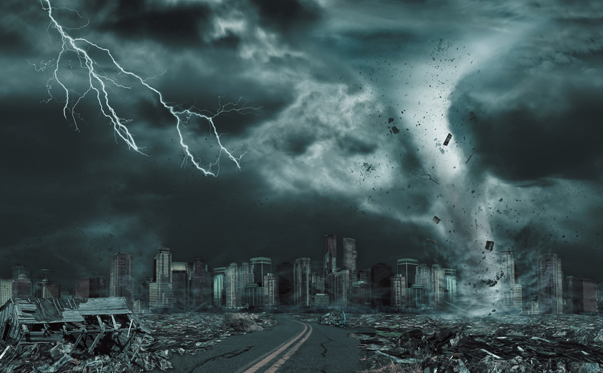 賃貸経営者責任