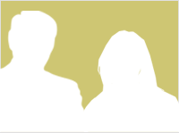 収益物件オーナー