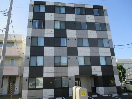 31c2780e90a13f1894c22e0c82d3e583