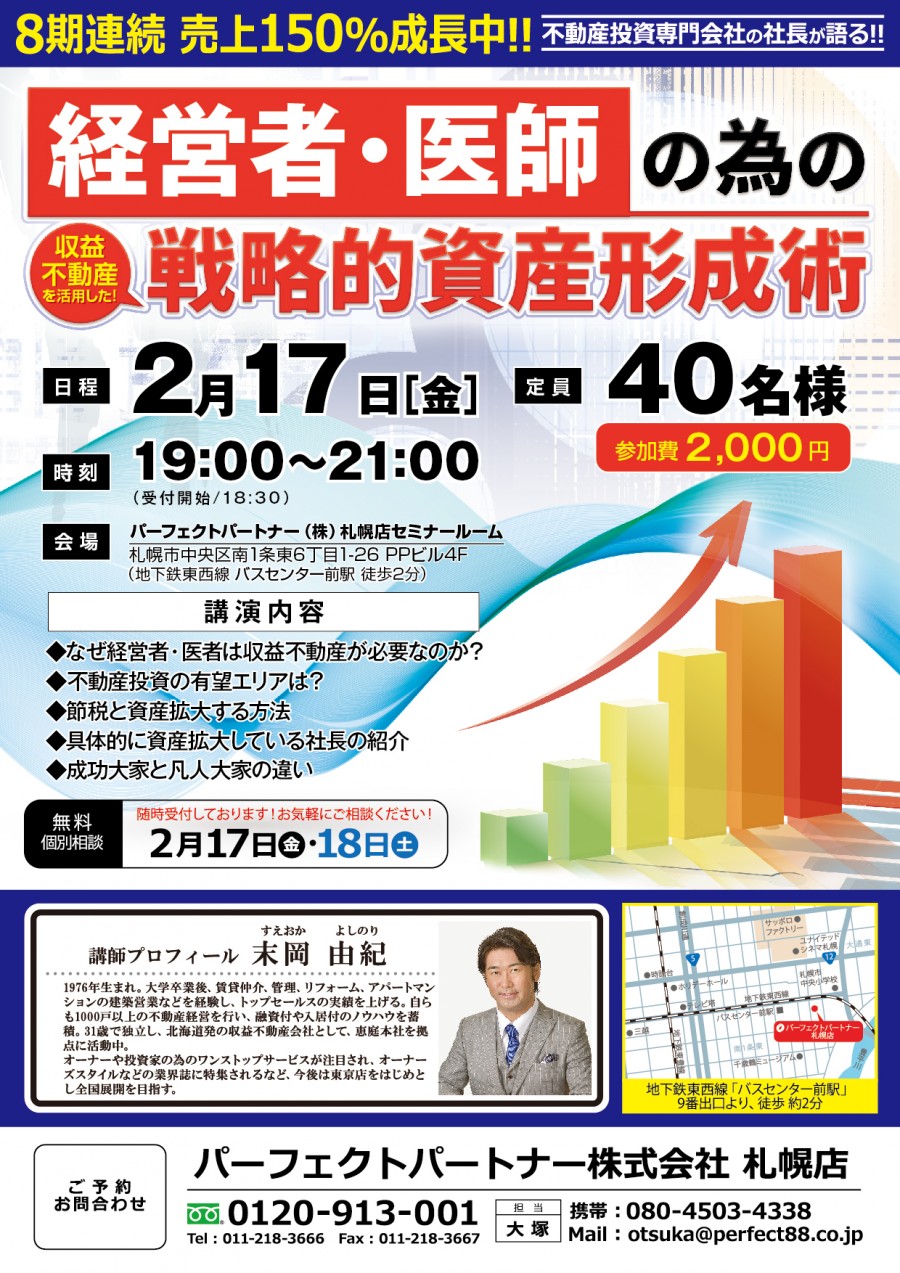 3ad89e647ca82fb1aead26acda4f4c28