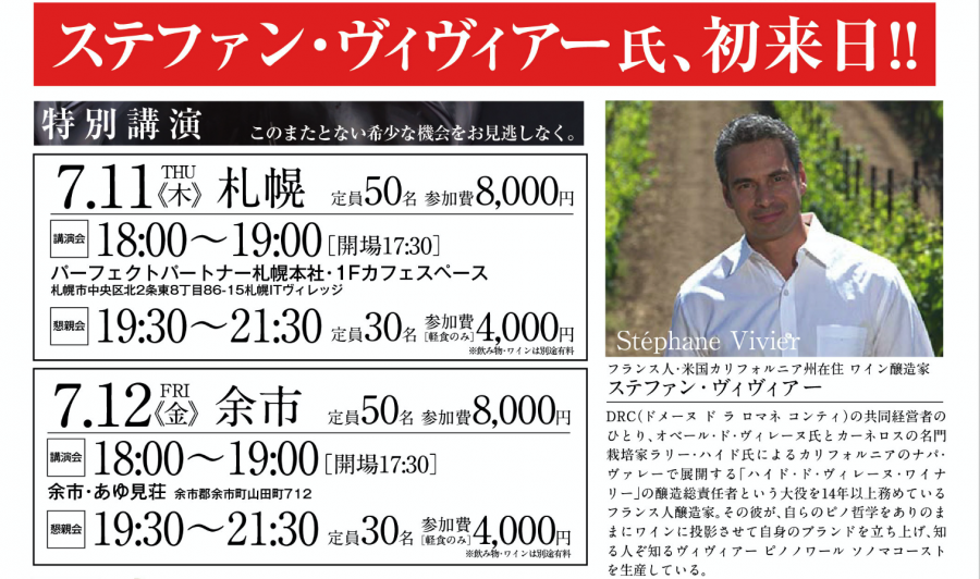 3f296b3c29f976def0557e7b00c3a837