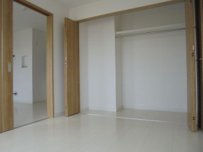 4f6aeccbe6fd5637867126315a286c6b