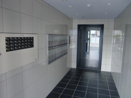 79e814d69607e0fa910d753b3df683b4