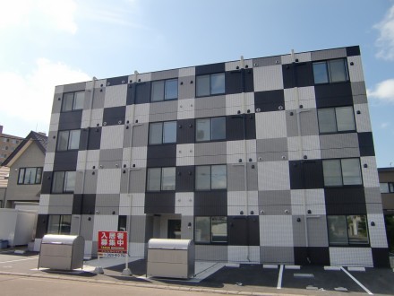 93e07dc1744664c9c64c63e3e5f8fcaf