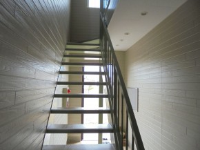 9f91548042eb68f9a212dde25cc1da91