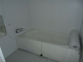 a6854119c8d7aa01e19010d297d5b969