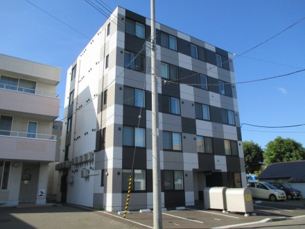 b94690681b4033d02a59fc9bd3f521a5