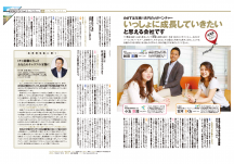 beec0e516b2f06b69e6eb9018b0977a8