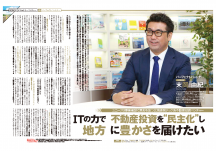 c0127a775cfdfe28ec68844b03e75da0