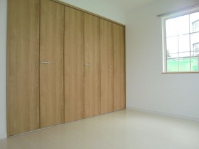 c23721f0b69afbdc229b34bb72adaddd