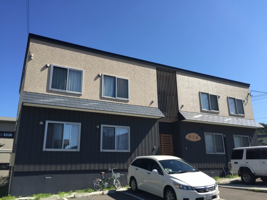 c8a7ac704d9396795a448b8fc340e78b1