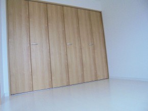 d3acabefea6462fa1076fe59ba9b28ce