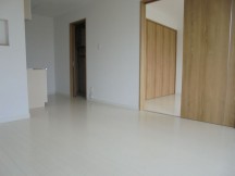 e2bab6d6dc67918e1984aa2bd3a67b87